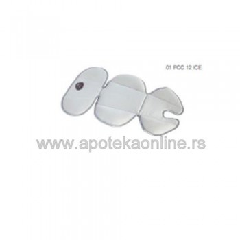 BELLELLI EXTRA CARTRIDGE FOR CAR SEATS PICCOLO